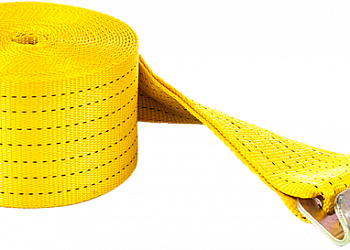 Cinta de carga Cinta de carga