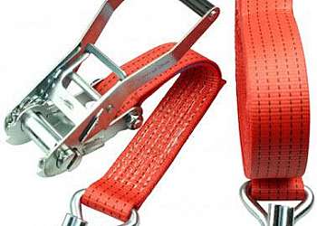 Cinta de elevação de carga Cinta de elevação de carga