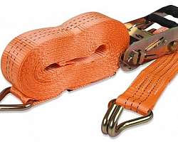 Cinta para caminhão munck  Cinta para caminhão munck