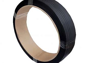 Fita de arquear Fita de arquear