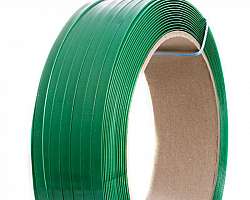 Fabricante de fita de arquear pet Fabricante de fita de arquear pet