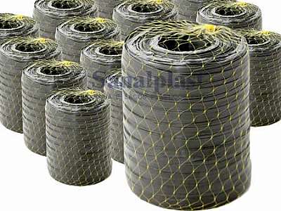 Fitilho plastico para amarração Fitilho plastico para amarração