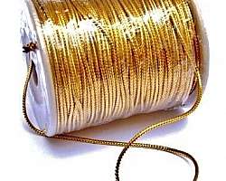 Fitilho plastico para amarração Fitilho plastico para amarração