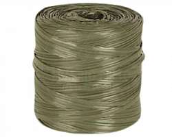 Fitilho plastico para amarração Fitilho plastico para amarração