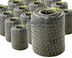 Fitilho plastico para amarração Fitilho plastico para amarração