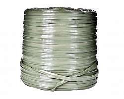 Fitilho plastico para amarração Fitilho plastico para amarração