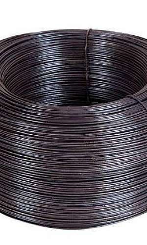 arame para amarração arame para amarração