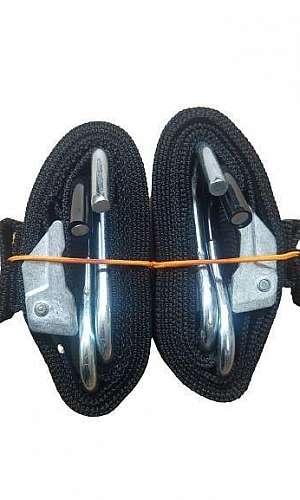 cinta amarração moto cinta amarração moto