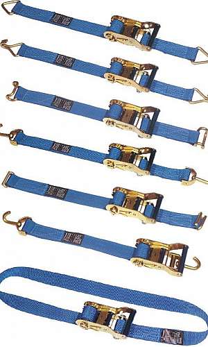 Cinta com catraca Cinta com catraca