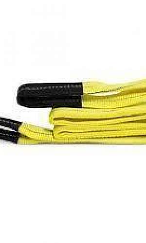 Cinta de elevação de carga sling Cinta de elevação de carga sling