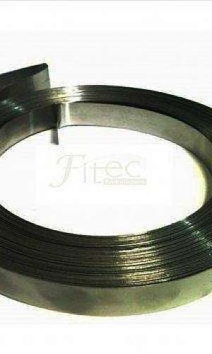 Comprar cinta de aço Comprar cinta de aço