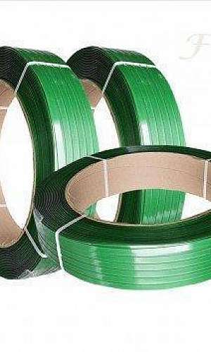 Comprar cinta pet Comprar cinta pet