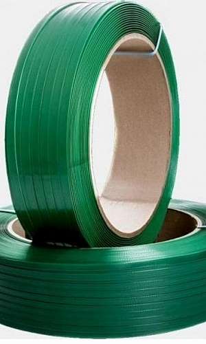 fabrica de fita de arquear fabrica de fita de arquear