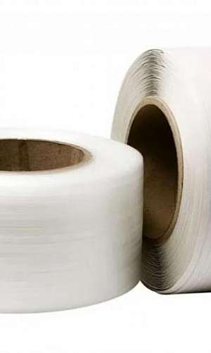 fabrica de fita de arquear fabrica de fita de arquear