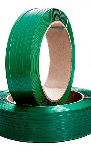 Fabricante de fita de arquear Fabricante de fita de arquear