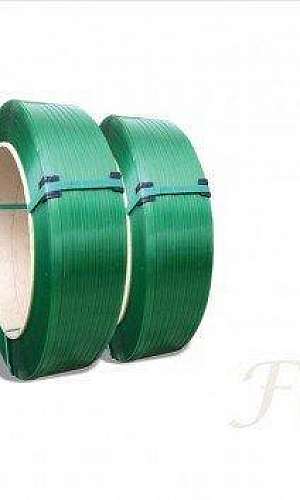 Fita arquear pet Fita arquear pet