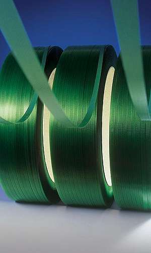 Fita de arquear 13mm Fita de arquear 13mm