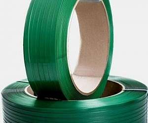 fita de arquear pet 13mm fita de arquear pet 13mm