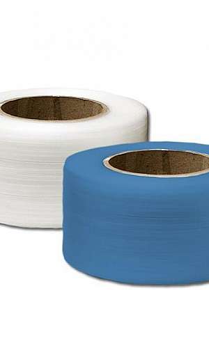 Fita de arquear pp Fita de arquear pp