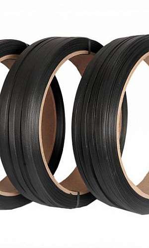 fita de arquear pp fita de arquear pp