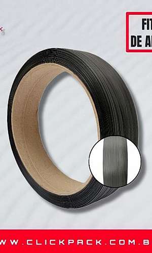 fita de arquear fita de arquear