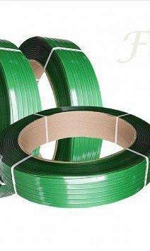 Fita de arquear Fita de arquear