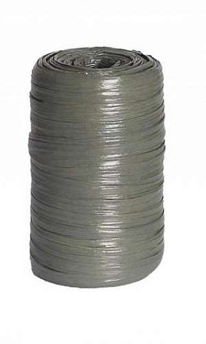 fitilho para amarração fitilho para amarração