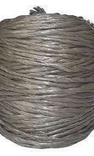 fitilho plastico para amarração fitilho plastico para amarração