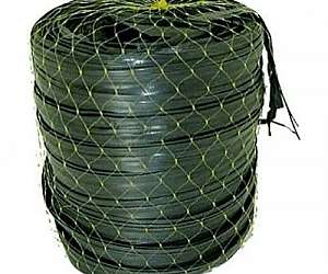 fitilho plástico fitilho plástico