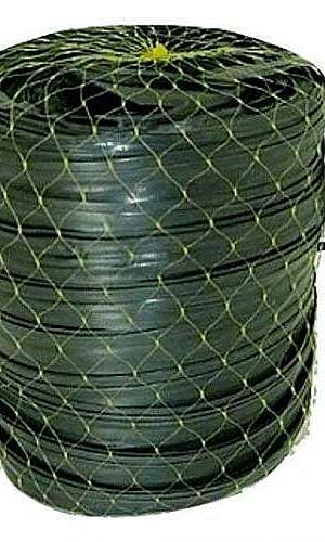 fitilho plástico fitilho plástico