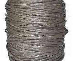 fitilho retorcido fitilho retorcido