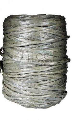 Fitilho torcido preço Fitilho torcido preço