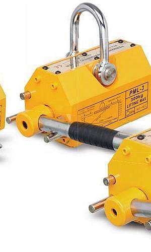 Levantador magnético preço Levantador magnético preço