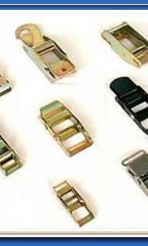 Rabicho da fivela sider Rabicho da fivela sider